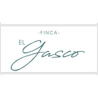 Finca El Gasco logo, Finca El Gasco contact details