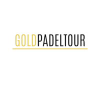 Goldpadeltour logo, Goldpadeltour contact details