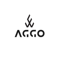 Aggoclothing logo, Aggoclothing contact details