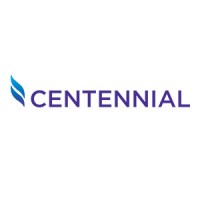 Centennial Coal logo, Centennial Coal contact details