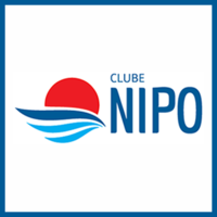 Clube Cultural e Recreativo Nipo Brasileiro logo, Clube Cultural e Recreativo Nipo Brasileiro contact details