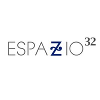 ESPAZIO 32 Centro de negocios logo, ESPAZIO 32 Centro de negocios contact details