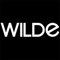 WILDE Booking Agency logo, WILDE Booking Agency contact details