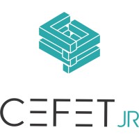 CEFET Jr. Consultoria logo, CEFET Jr. Consultoria contact details