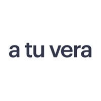 a tu vera events logo, a tu vera events contact details