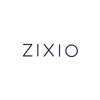 ZIXIO GmbH logo, ZIXIO GmbH contact details