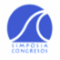 Simposia Congresos y Azafatas logo, Simposia Congresos y Azafatas contact details