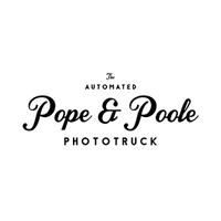 Pope & Poole logo, Pope & Poole contact details