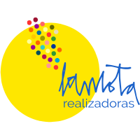 LA MOTA Realizadoras logo, LA MOTA Realizadoras contact details