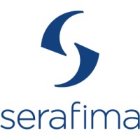 Serafima GmbH & Co. KG logo, Serafima GmbH & Co. KG contact details