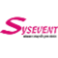 Sysevent logo, Sysevent contact details