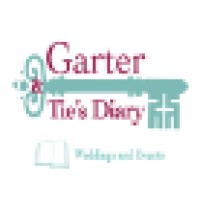 Garter&Tie's Diary logo, Garter&Tie's Diary contact details