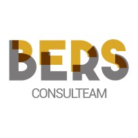 BERS Consulteam logo, BERS Consulteam contact details