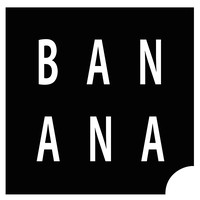 Banana producciones gastronomicas logo, Banana producciones gastronomicas contact details