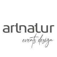 artnatur logo, artnatur contact details