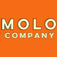 MOLO COMPANY logo, MOLO COMPANY contact details