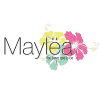 Maylëa - Eventos & Comunicación - logo, Maylëa - Eventos & Comunicación - contact details