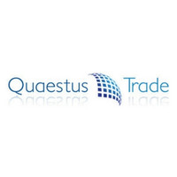 Quaestus & Trade logo, Quaestus & Trade contact details