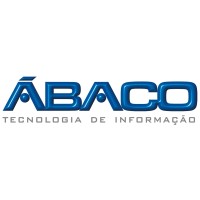 Ábaco Tecnologia de Informação logo, Ábaco Tecnologia de Informação contact details