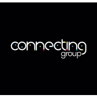 Connecting Group logo, Connecting Group contact details