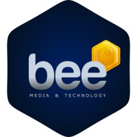 Beeleads logo, Beeleads contact details