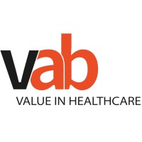 VAB Medical Solutions logo, VAB Medical Solutions contact details