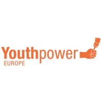 Youthpower Europe logo, Youthpower Europe contact details