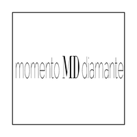 Momento Diamante logo, Momento Diamante contact details