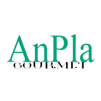 AnPla Gourmet logo, AnPla Gourmet contact details