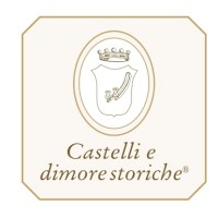 CASTELLI E DIMORE STORICHE® logo, CASTELLI E DIMORE STORICHE® contact details