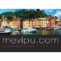 Mevipu.com logo, Mevipu.com contact details