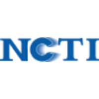 Netherlands Centre for Technical Insulation (NCTI) logo, Netherlands Centre for Technical Insulation (NCTI) contact details