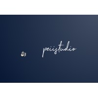 peiistudio logo, peiistudio contact details