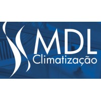 MDL TECNOLOGIA LTDA logo, MDL TECNOLOGIA LTDA contact details