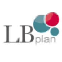 LB PLAN EVENTOS logo, LB PLAN EVENTOS contact details