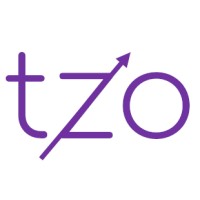 Trazeo logo, Trazeo contact details