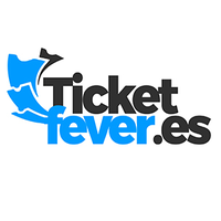 TICKETFEVER logo, TICKETFEVER contact details