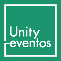 Unity eventos logo, Unity eventos contact details