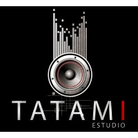 Estudio Tatami logo, Estudio Tatami contact details