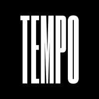 Festival Tempo logo, Festival Tempo contact details