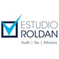 Estudio Roldan | Contable e Impositivo logo, Estudio Roldan | Contable e Impositivo contact details