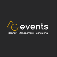 AG Lighting | AG Events logo, AG Lighting | AG Events contact details