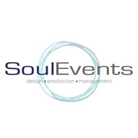 Soul Events Group S.L. logo, Soul Events Group S.L. contact details