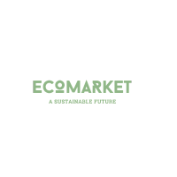 Ecomarket.bio logo, Ecomarket.bio contact details