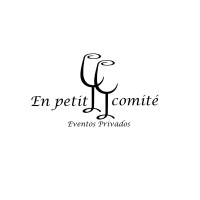 En Petit Comité logo, En Petit Comité contact details