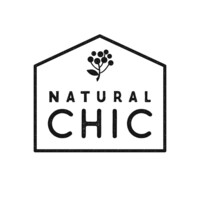 Natural Chic Place S.L. logo, Natural Chic Place S.L. contact details