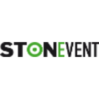 Stonevent logo, Stonevent contact details