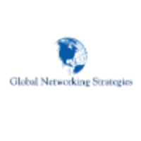 Global Networking Strategies logo, Global Networking Strategies contact details