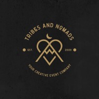 Tribes & Nomads logo, Tribes & Nomads contact details