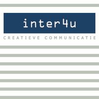 Inter4u logo, Inter4u contact details